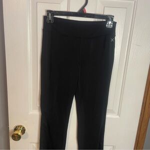 Women's Black Pantsxl (14/16) used